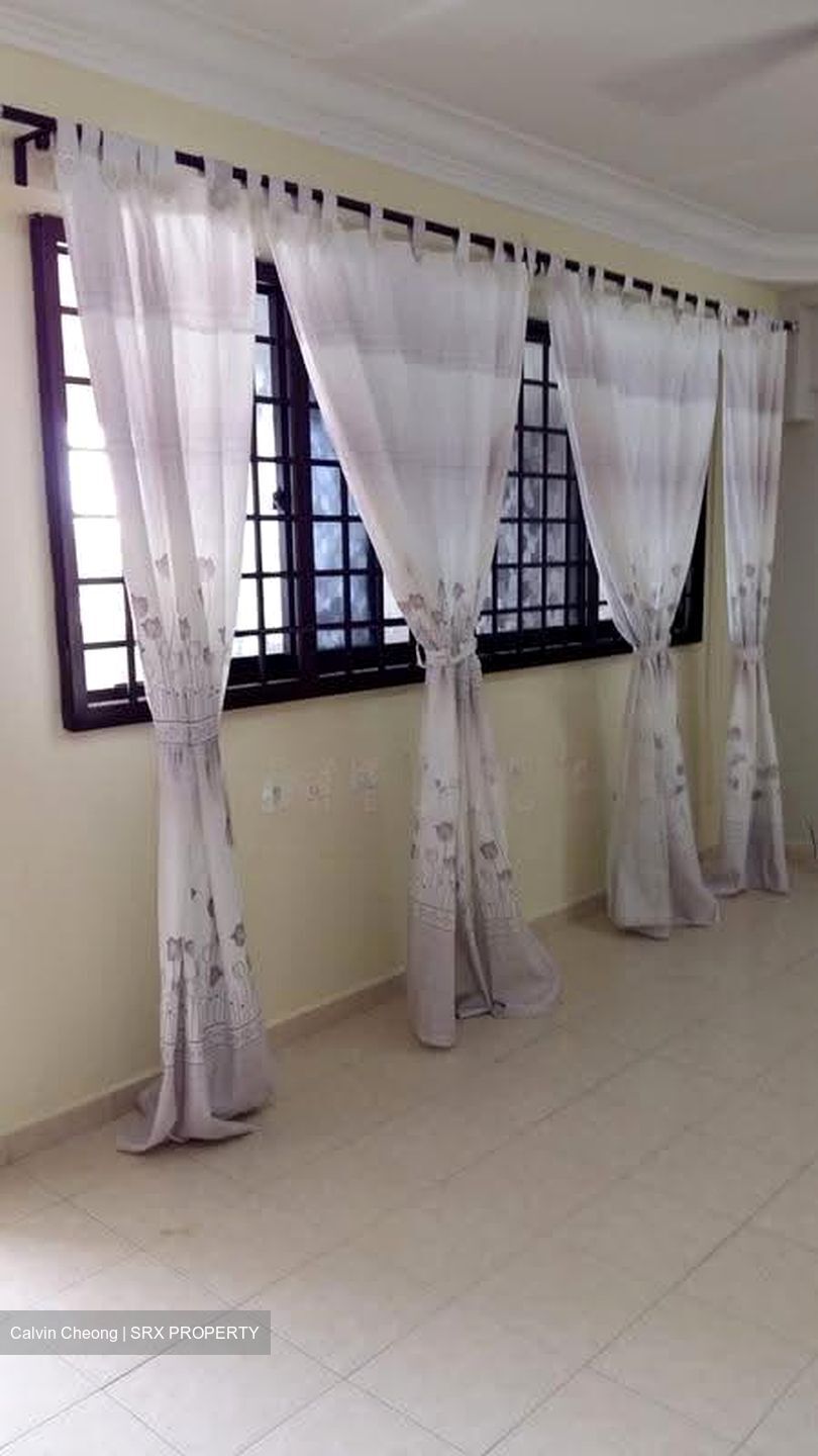 Blk 646 Yishun Street 61 (Yishun), HDB 4 Rooms #623051601